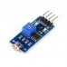 Photocell Light Sensor Module