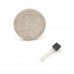 One Wire Digital Temperature Sensor (DS18B20)