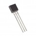 One Wire Digital Temperature Sensor (DS18B20)