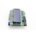 LCD Keypad Shield for Arduino