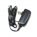 Wall Adapter Power Supply (5VDC 1A)