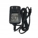 Wall Adapter Power Supply (5VDC 1A)