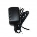 Wall Adapter Power Supply (5VDC 1A)