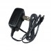 Wall Adapter Power Supply (5VDC 1A)