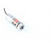 Red Laser Emitter (HLM1230)