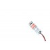 Red Laser Emitter (HLM1230)