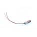Red Laser Emitter (HLM1230)