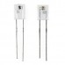 Infrared (IR) Emitter and Detector Set