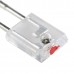 Infrared (IR) Emitter and Detector Set