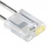Infrared (IR) Emitter and Detector Set