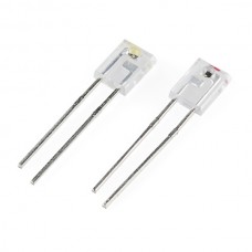 Infrared (IR) Emitter and Detector Set