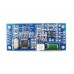 RFID Reader Module