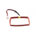 RFID Reader Module