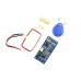 RFID Reader Module