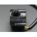 Water Flow Sensor (1/2" NPS Threaded)