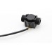 Water Flow Sensor (3/4'' Pipe)