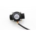 Water Flow Sensor (3/4'' Pipe)