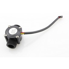 Water Flow Sensor (3/4'' Pipe)