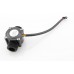 Water Flow Sensor (3/4'' Pipe)