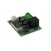 W1209 Digital Thermostat Temperature Control Board