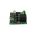 W1209 Digital Thermostat Temperature Control Board