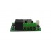 W1209 Digital Thermostat Temperature Control Board