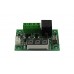 W1209 Digital Thermostat Temperature Control Board