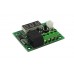 W1209 Digital Thermostat Temperature Control Board