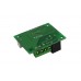 W1209 Digital Thermostat Temperature Control Board