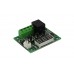 W1209 Digital Thermostat Temperature Control Board