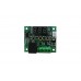 W1209 Digital Thermostat Temperature Control Board