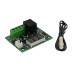 W1209 Digital Thermostat Temperature Control Board