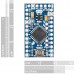 Arduino Pro Mini 328 Microcontroller (3.3V 8MHz)
