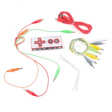 Makey Makey Classic Kit by JoyLabz Makey Makey Classic Kit by JoyLabz