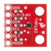 SparkFun Digital Temperature Sensor Breakout (TMP102)