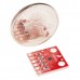SparkFun Digital Temperature Sensor Breakout (TMP102)