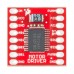SparkFun Motor Driver (Dual TB6612FNG)