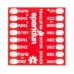 SparkFun Motor Driver (Dual TB6612FNG)