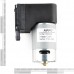 Vacuum Pump (12V)
