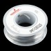 SparkFun Hook-up Wire (Gray 22 AWG)