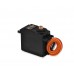 Standard Metal Gear Servo (MG995)