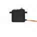 Standard Metal Gear Servo (MG995)