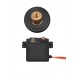 Standard Metal Gear Servo (MG995)