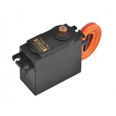Standard Metal Gear Servo (MG995)