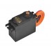Standard Metal Gear Servo (MG995)