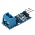 ACS712 Current Sensor Module (30A)
