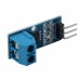 ACS712 Current Sensor Module (30A)