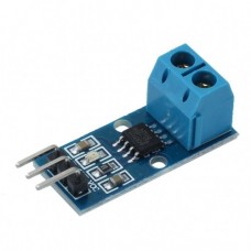 ACS712 Current Sensor Module (30A)