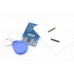RFID/NFC Card Reader Kit (13.56MHz)