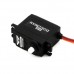 360 Degree Continuous Rotation Digital Servo (DM-S0306D)